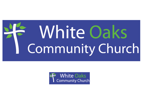 Logo Design by vijit for this project | Design #171027