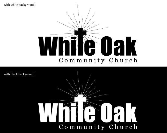 Logo-Design von reinner für dieses Projekt | Design #171090