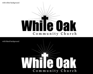 Logo Design by reinner