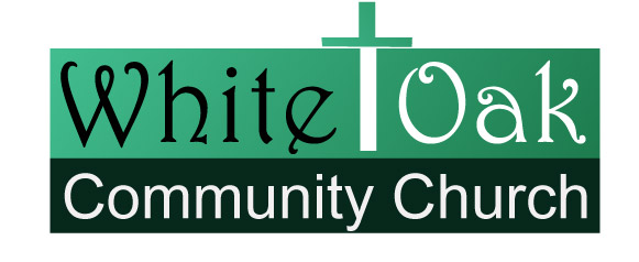 Logo Design by jessney for this project | Design #172600