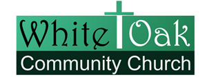 Logo Design by jessney