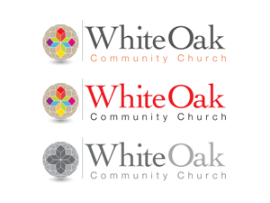 Logo Design by Helvetica