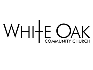 Logo Design by micah