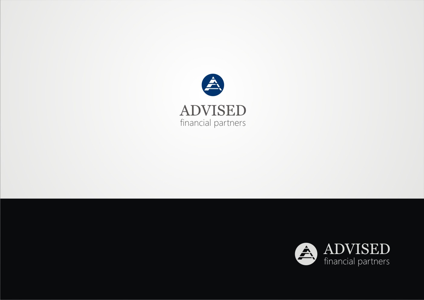 Logo-Design von Fusion Creatives für dieses Projekt | Design #4245133