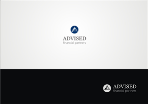 Logo-Design von Fusion Creatives für dieses Projekt | Design: #4245133