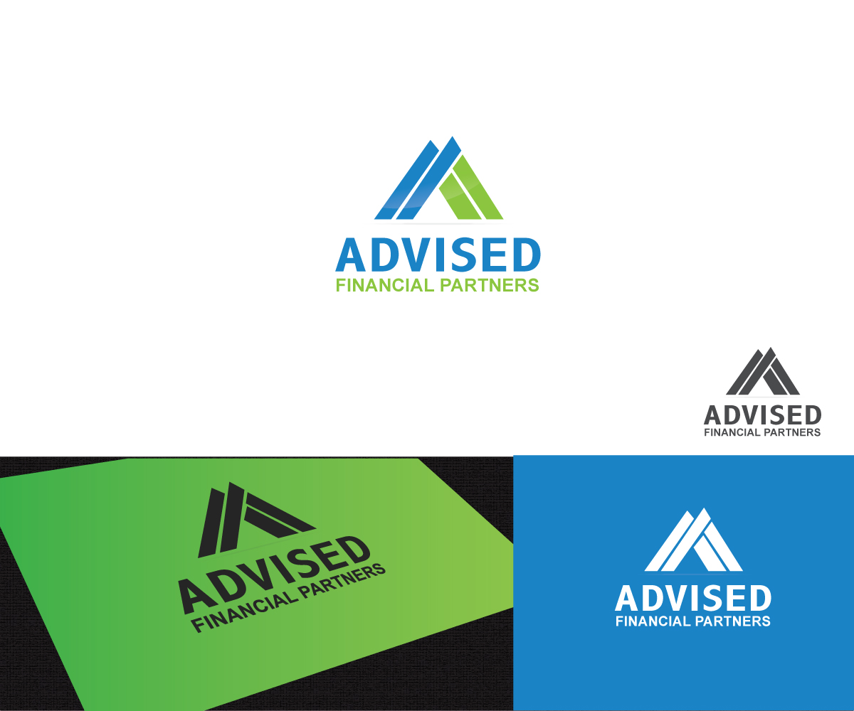 Logo Design by mukta for this project | Design #4296242