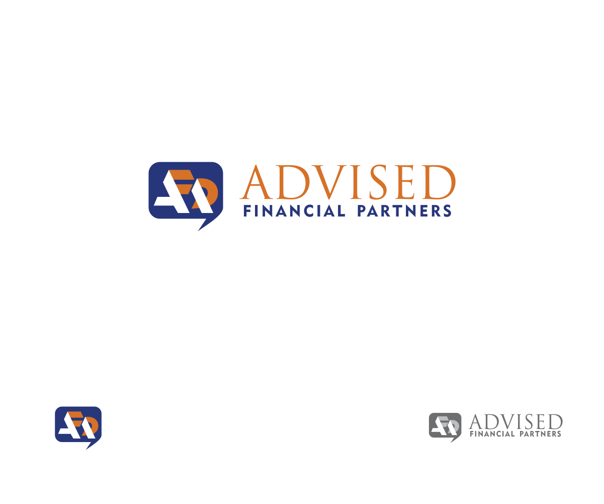 Logo-Design von Nagaraj Manic für dieses Projekt | Design #4265327