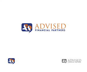 Logo-Design von Nagaraj Manic für dieses Projekt | Design: #4265327