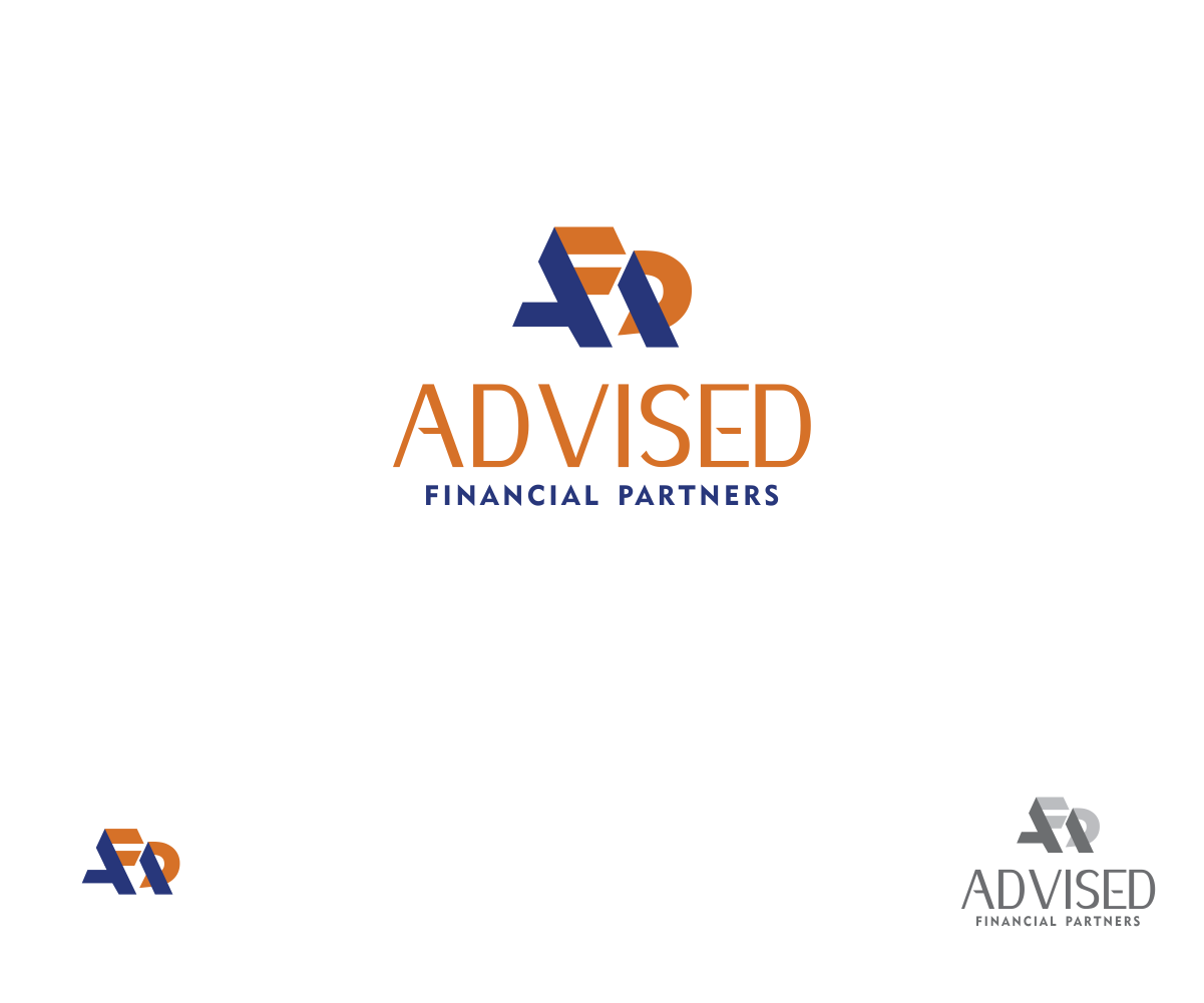 Logo-Design von Nagaraj Manic für dieses Projekt | Design #4265331