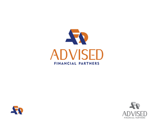 Logo-Design von Nagaraj Manic für dieses Projekt | Design: #4265331