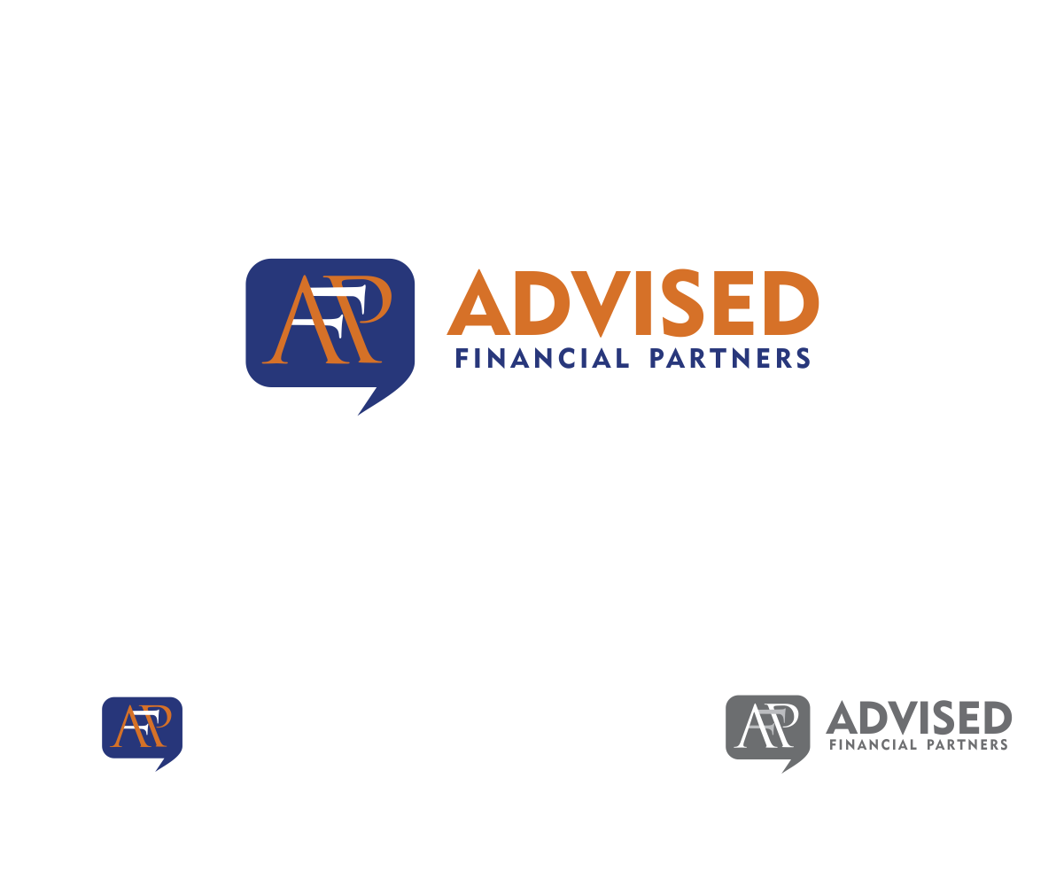 Logo-Design von Nagaraj Manic für dieses Projekt | Design #4265332