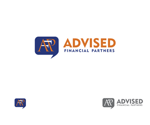 Logo-Design von Nagaraj Manic für dieses Projekt | Design: #4265332