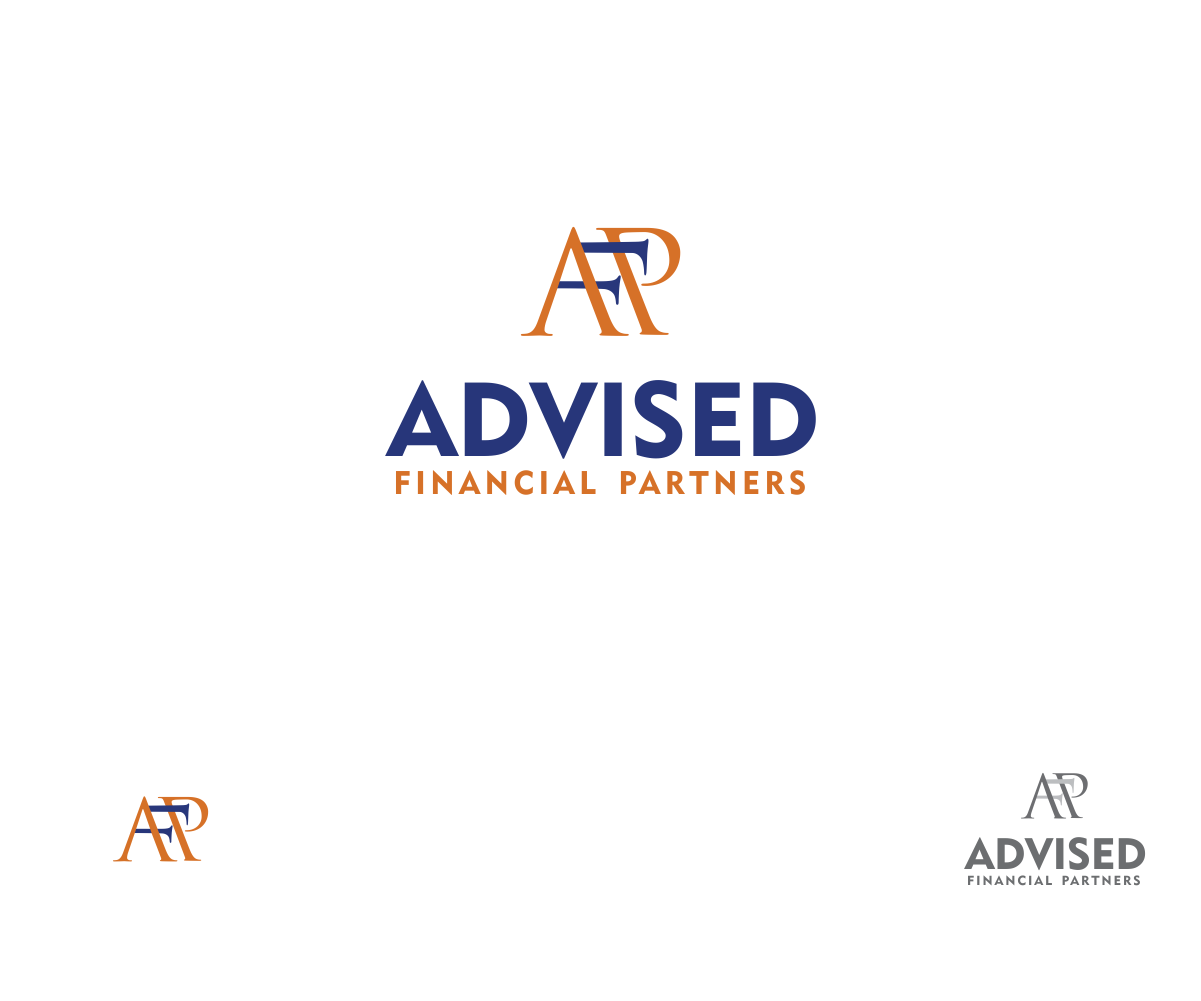 Logo-Design von Nagaraj Manic für dieses Projekt | Design #4265334