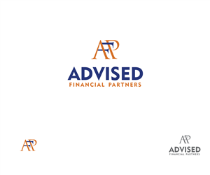 Logo-Design von Nagaraj Manic für dieses Projekt | Design: #4265334