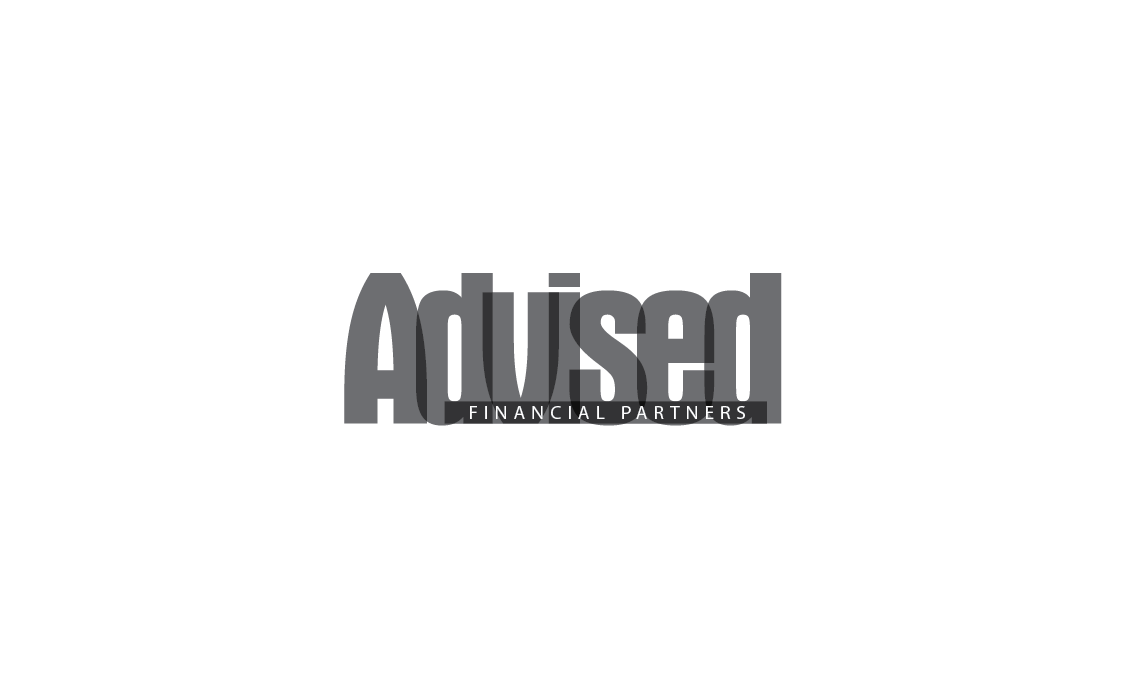 Diseño de Logo por mush para este proyecto | Diseño #4269685