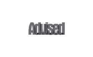 Logo Design by mush