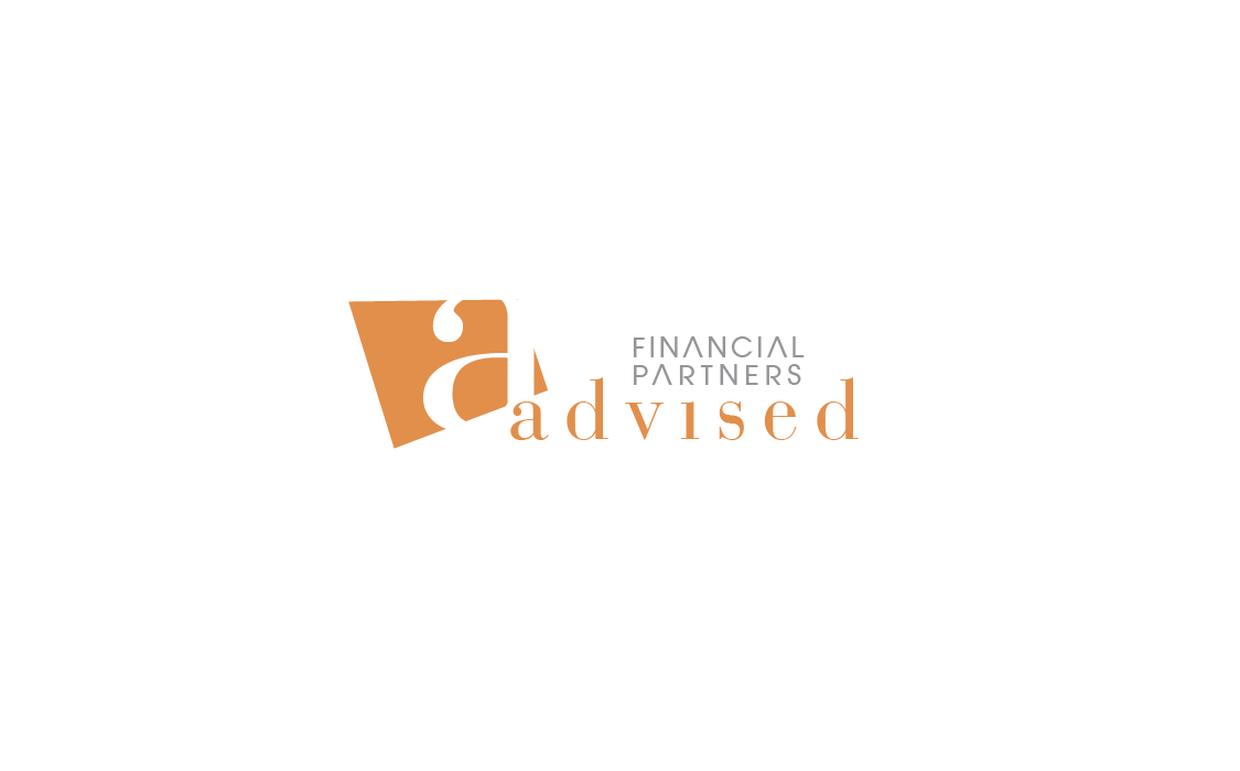 Design de Logo par mush pour ce projet | Design #4269778