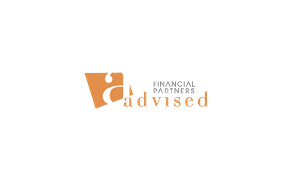 Logo Design by mush for this project | Design #4269778