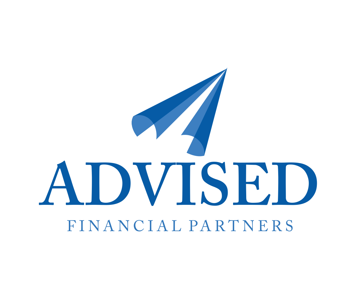 Logo Design by pranavelanji for this project | Design #4633411