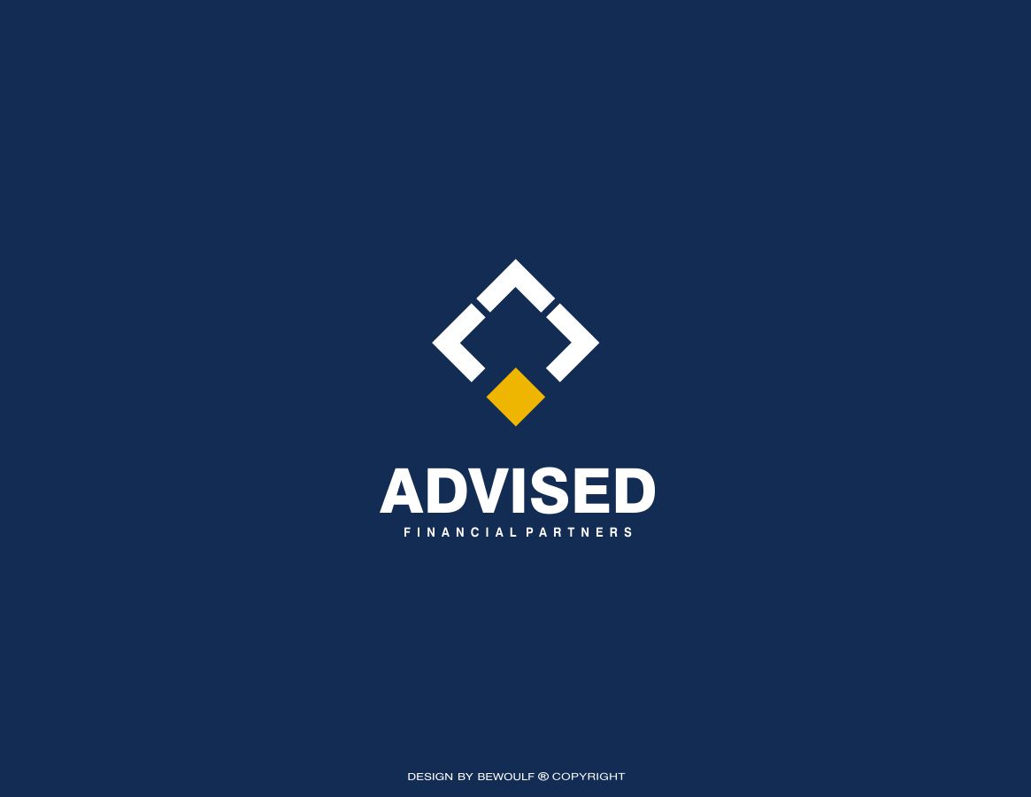 Logo Design by designstudio for this project | Design #4230110
