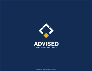 Logo Design by designstudio