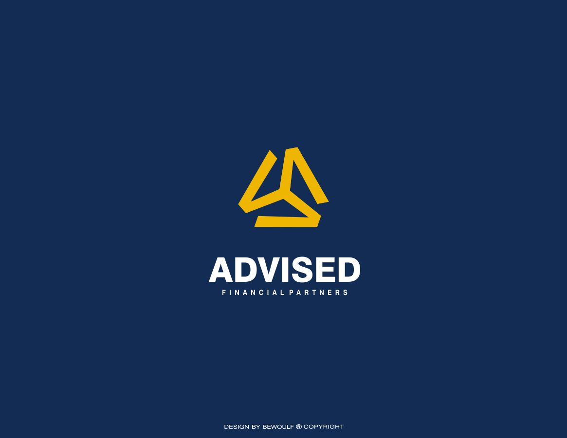 Design de Logo par designstudio pour ce projet | Design #4230140
