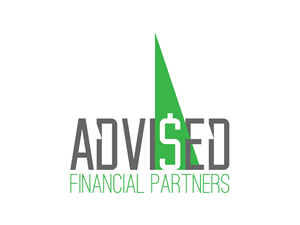 Logo Design by kevincullen