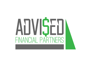 Logo-Design von kevincullen für dieses Projekt | Design: #4228846