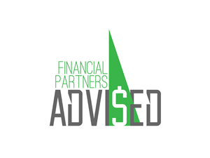 Logo-Design von kevincullen für dieses Projekt | Design: #4228851