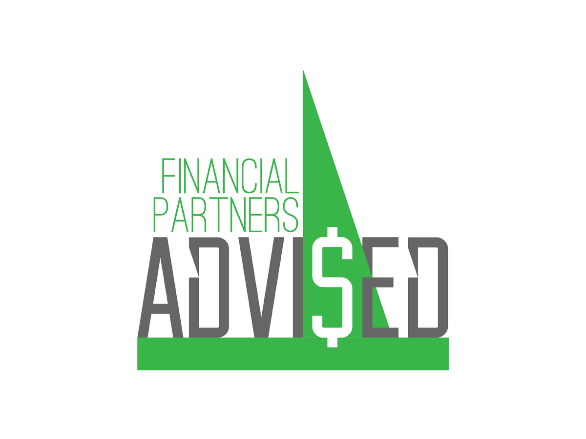 Logo-Design von kevincullen für dieses Projekt | Design #4228855