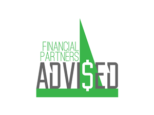 Logo-Design von kevincullen für dieses Projekt | Design: #4228855