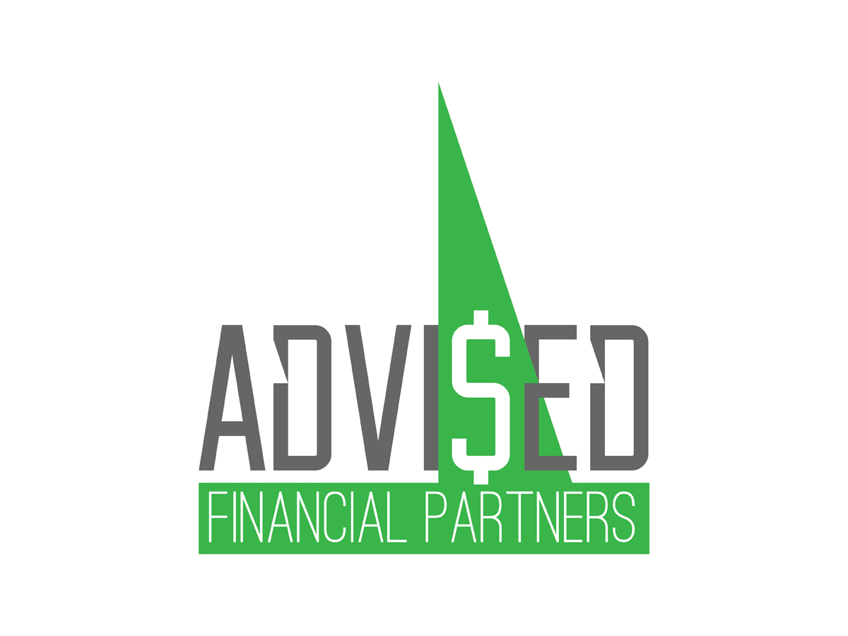 Logo-Design von kevincullen für dieses Projekt | Design #4228858