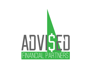 Logo-Design von kevincullen für dieses Projekt | Design: #4228858