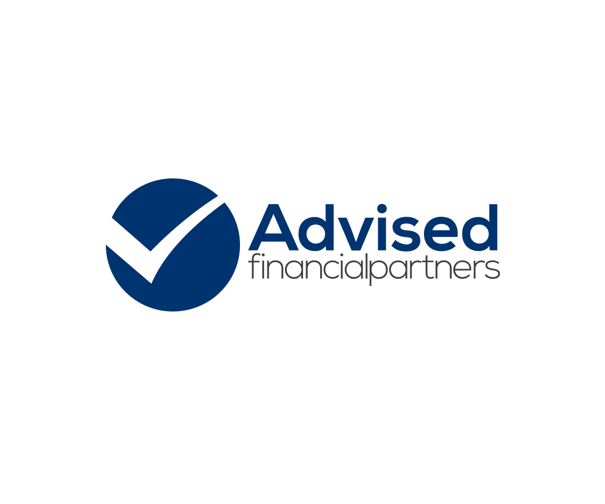 Logo-Design von M.CreativeDesigns für dieses Projekt | Design #4605917