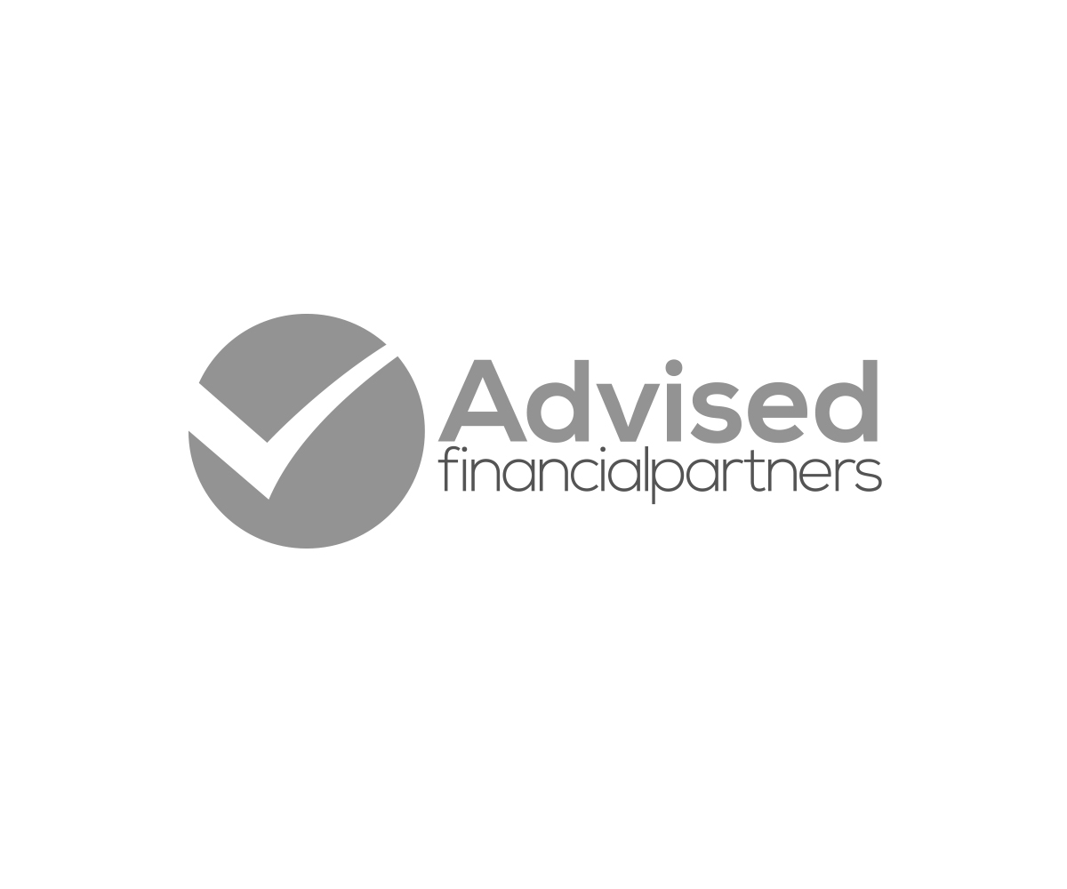 Logo-Design von M.CreativeDesigns für dieses Projekt | Design #4605921