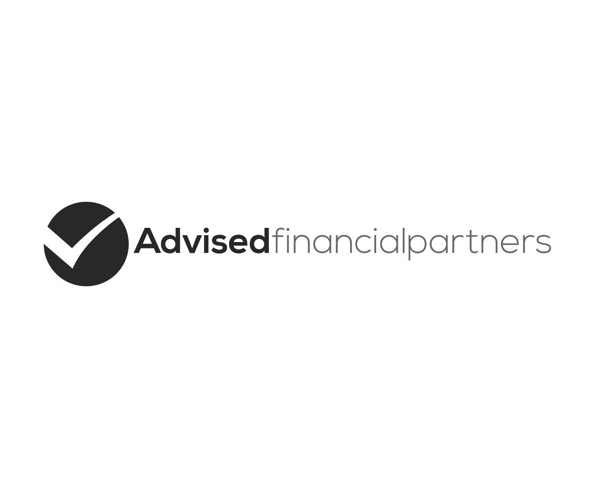 Logo-Design von M.CreativeDesigns für dieses Projekt | Design #4605930