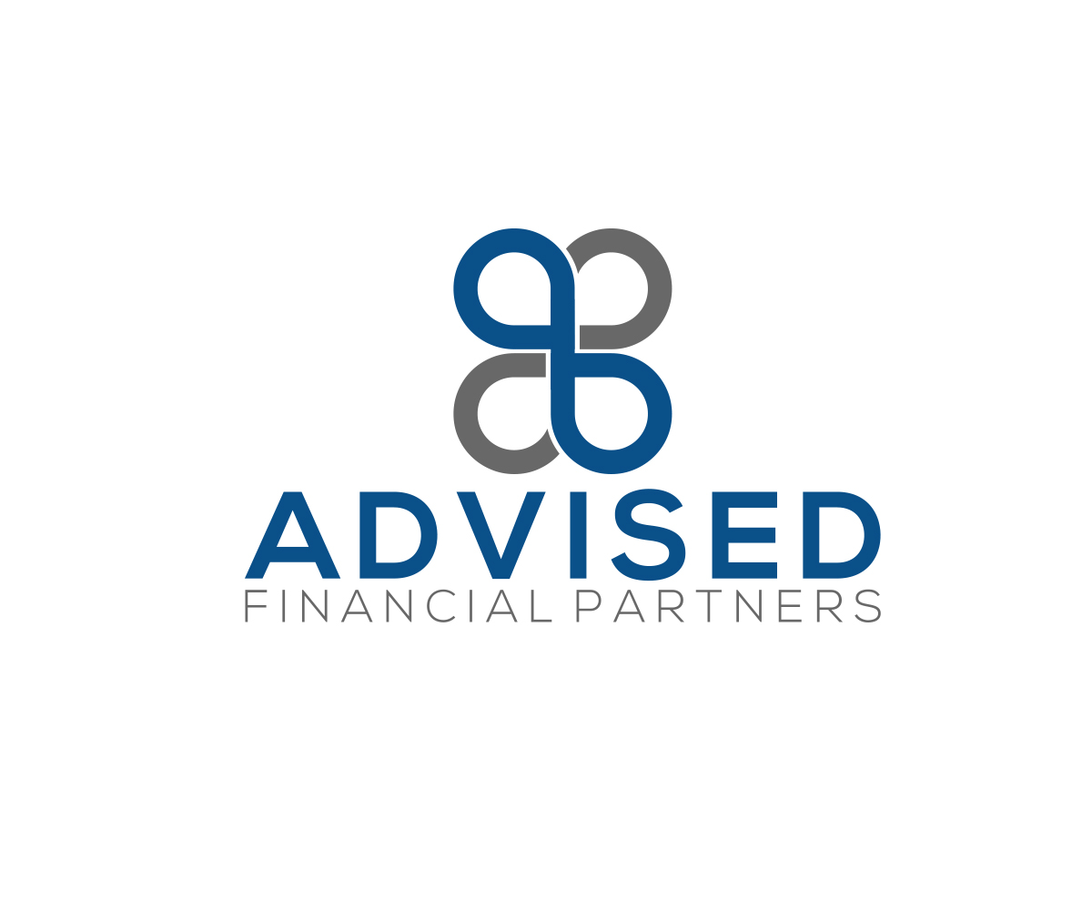 Logo Design by M.CreativeDesigns for this project | Design #4636365