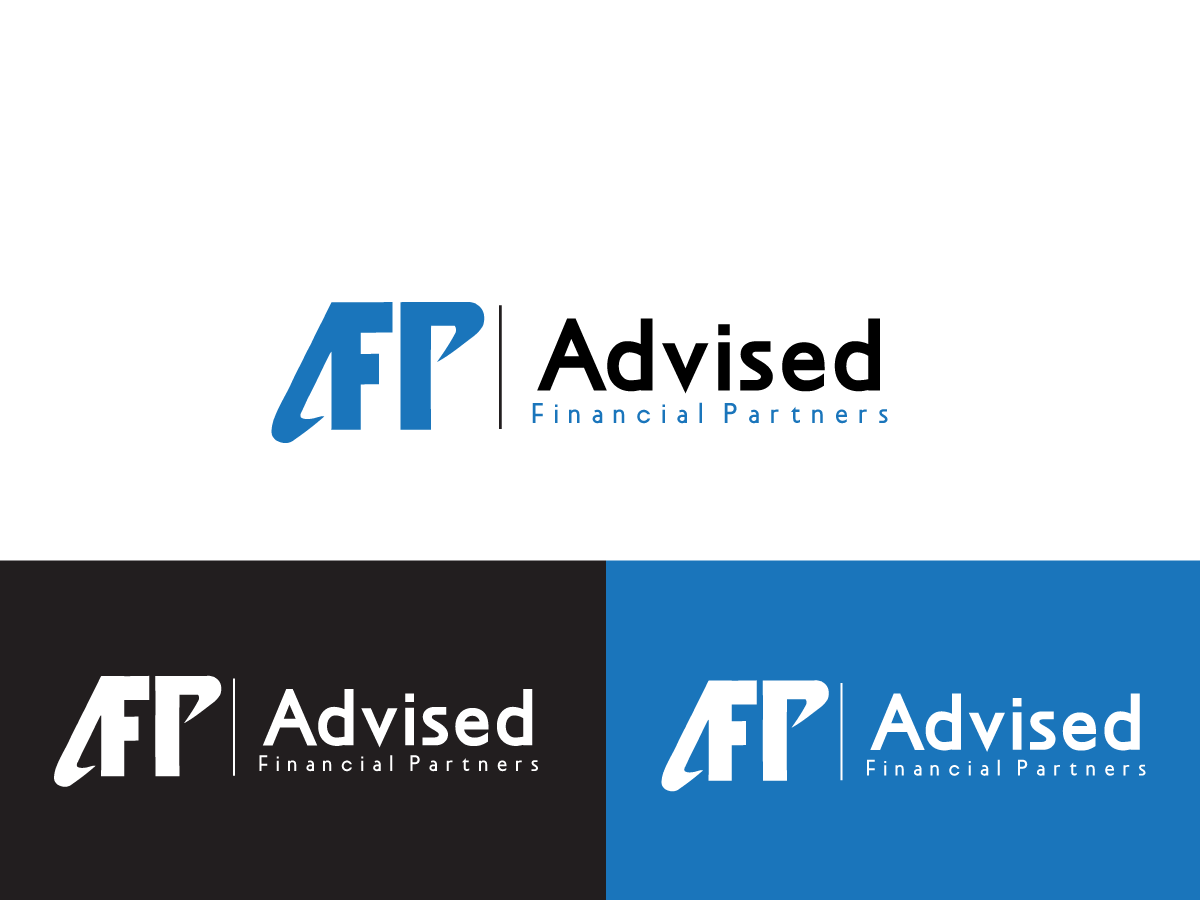 Logo Design by Anyl Thapa for this project | Design #4283069