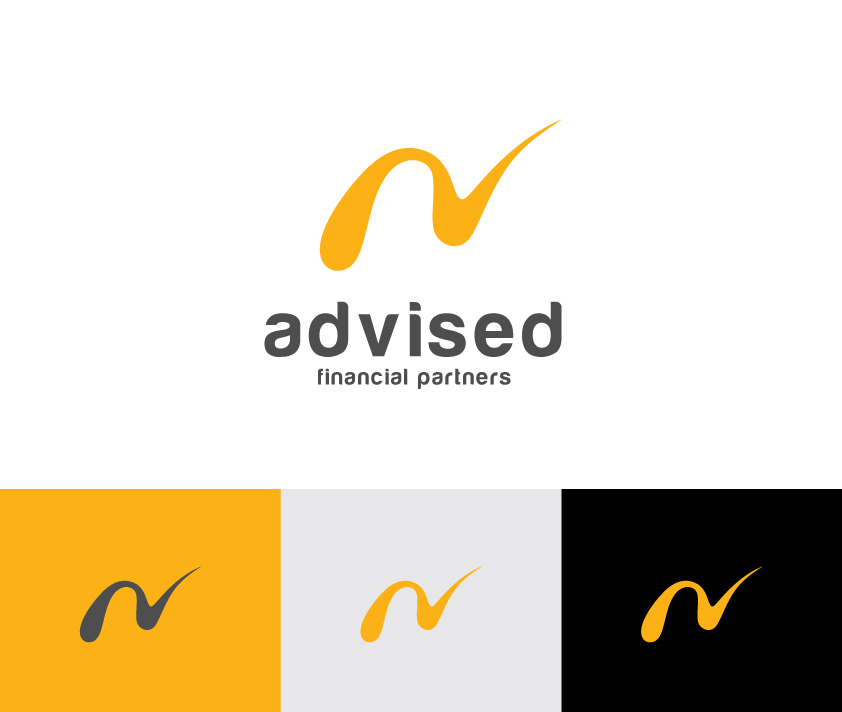 Logo-Design von hapiman für dieses Projekt | Design #4229416