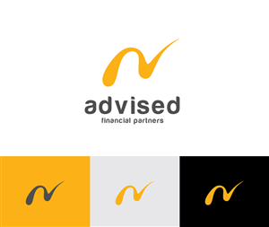 Logo-Design von hapiman für dieses Projekt | Design: #4229416