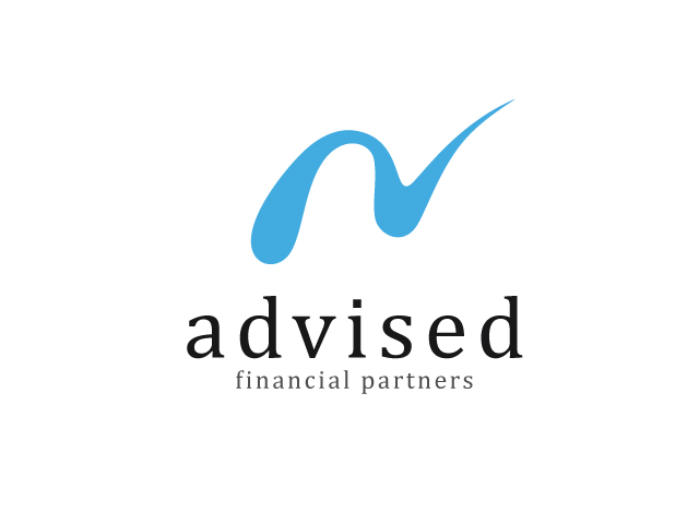 Logo-Design von hapiman für dieses Projekt | Design #4251101