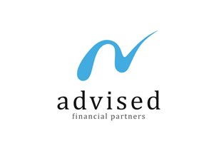 Logo-Design von hapiman für dieses Projekt | Design: #4251101