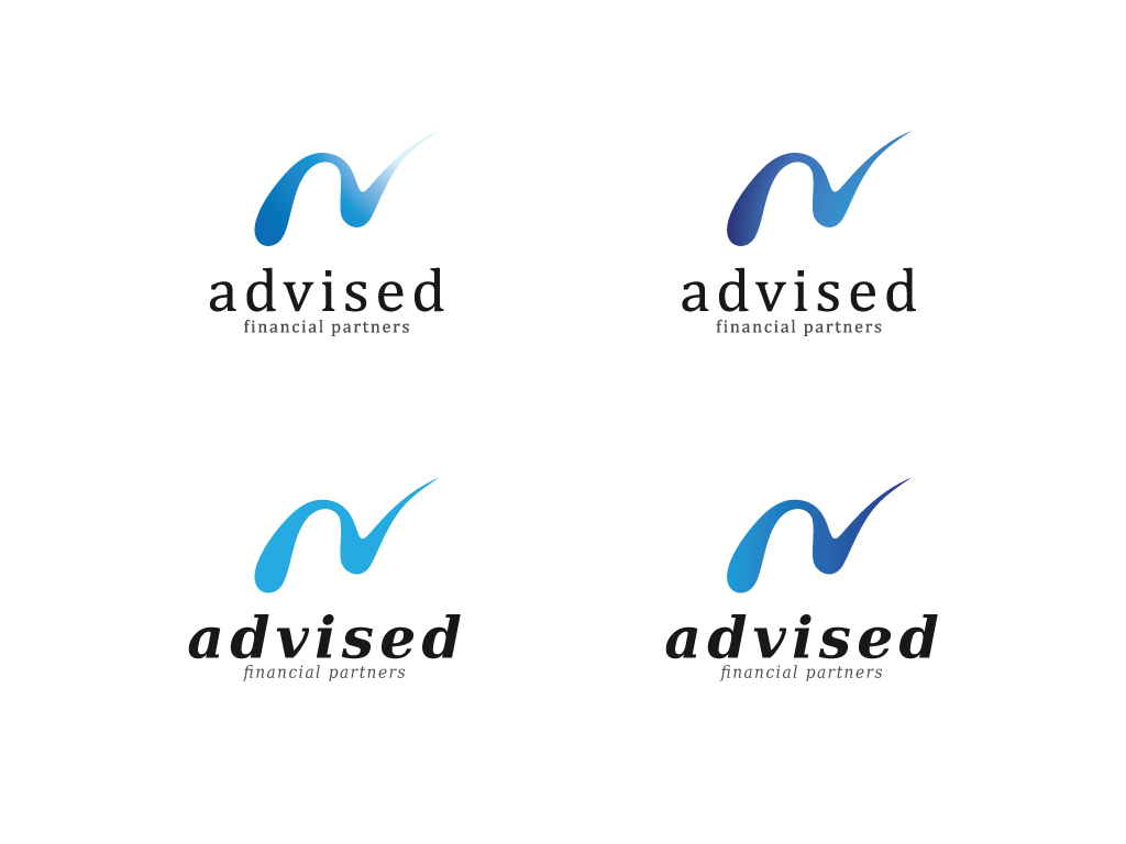 Logo-Design von hapiman für dieses Projekt | Design #4251102