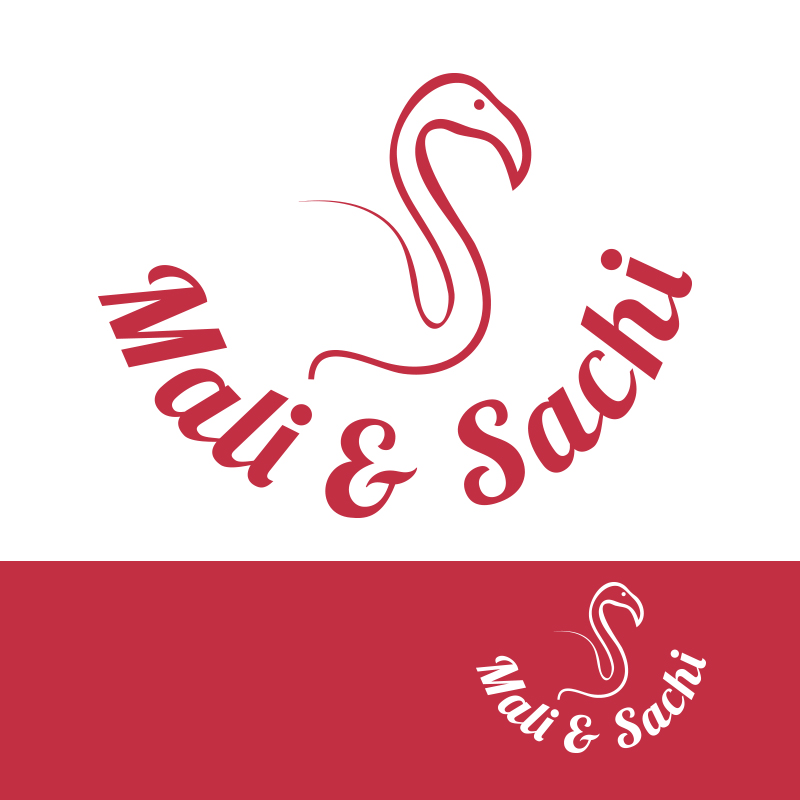 Logo Design by Samson Ngetich for GMD ACTIVEWEAR AUSTRALIA PTY LTD | Design #4268640