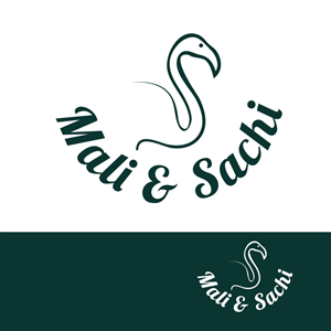 Logo Design by Samson Ngetich for GMD ACTIVEWEAR AUSTRALIA PTY LTD | Design: #4268641