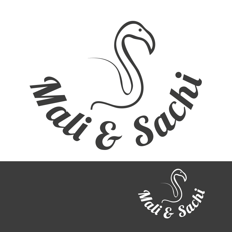 Logo Design by Samson Ngetich for GMD ACTIVEWEAR AUSTRALIA PTY LTD | Design #4268657