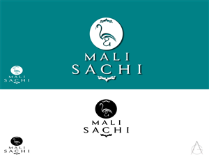 Logo Design by Adrian George for GMD ACTIVEWEAR AUSTRALIA PTY LTD | Design: #4285231