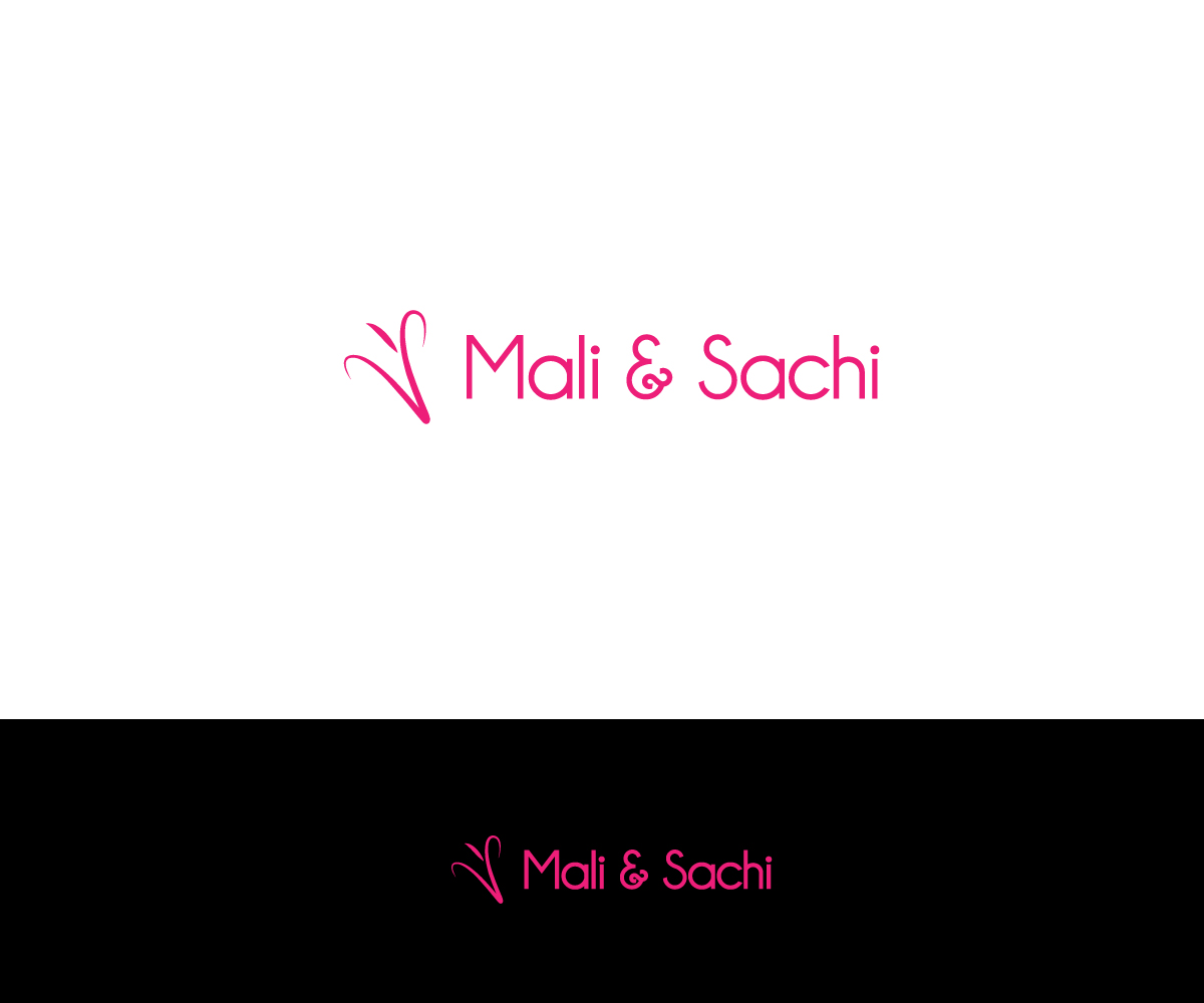 Logo Design by aglaronde23 for GMD ACTIVEWEAR AUSTRALIA PTY LTD | Design #4250434