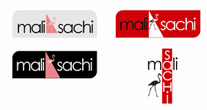 Logo Design by vica