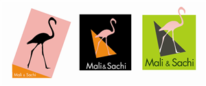 Logo Design by vica for GMD ACTIVEWEAR AUSTRALIA PTY LTD | Design: #4258679